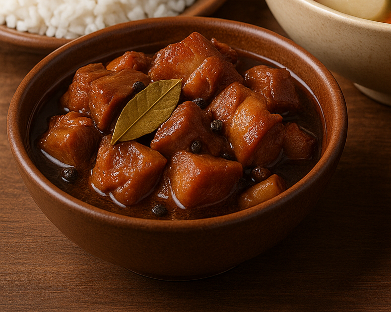 Adobo Image