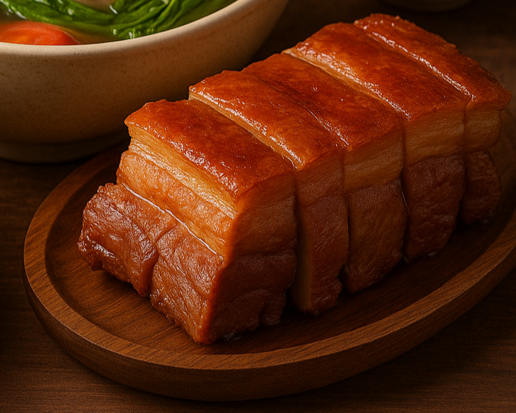 Lechon Image